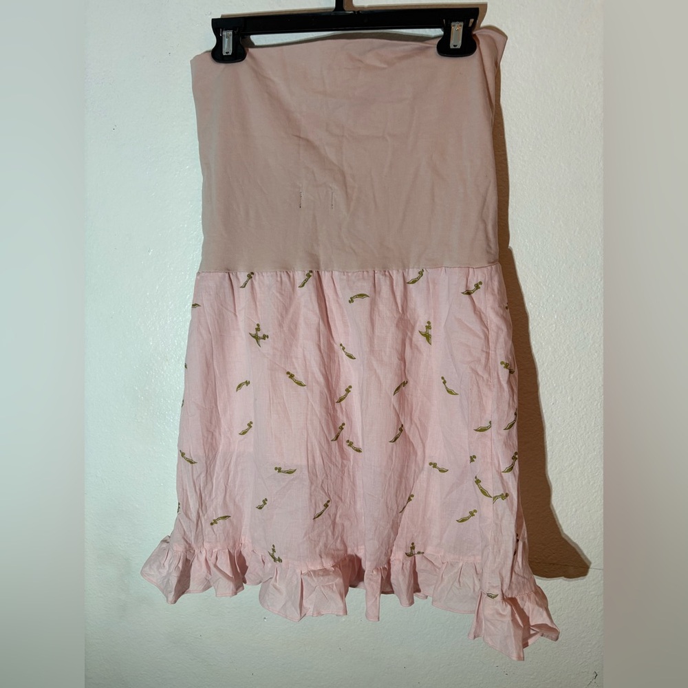 OBEY Dress - Picture 5 of 7